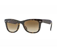 Ray-ban Folding Wayfarer RB4105 710/51