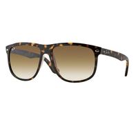 sunglasses Ray ban rb 4147 Hightstreet classic or polarized Original