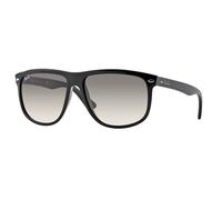 sunglasses Ray ban rb 4147 Hightstreet classic or polarized Original