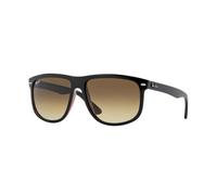 sunglasses Ray ban rb 4147 Hightstreet classic or polarized Original