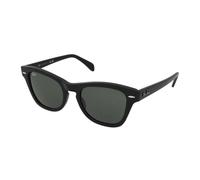 Sunglasses Ray-Ban RB0707S 901/31 21 50 145 Größe: 50