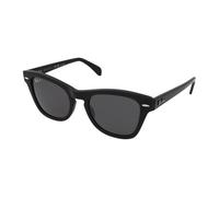 Sunglasses Ray-Ban RB0707S 901/48 21 50 145 Größe: 53