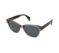 Sunglasses Ray-Ban RB0880S 66353R 19 52 145 Größe: 52