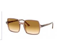 Ray-Ban Square II sunglasses