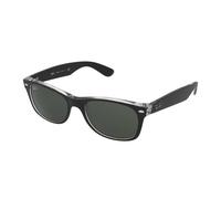 Ray-ban New Wayfarer RB2132 6052