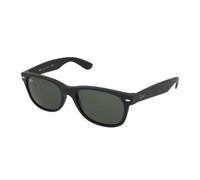 Sunglasses Ray-Ban RB2132 - 622 18 55 145 Größe: 52