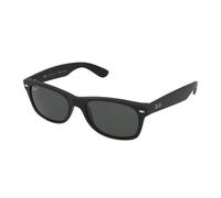 Ray-ban New Wayfarer RB2132 622/58