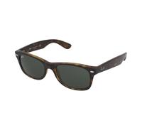 Ray-ban New Wayfarer RB2132 902