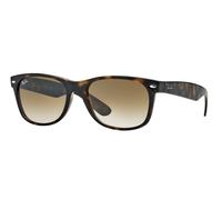 Ray-ban New Wayfarer RB2132 710/51