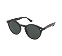 Ray-ban RB2180 601/71