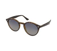Ray-ban RB2180 710/4L