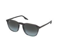 Sunglasses Ray-Ban RB2203 1391/GK 20 52 145 Größe: 52