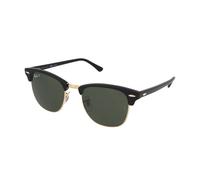 Sunglasses Ray-Ban RB3016 901/58 21 55 150 Größe: 49