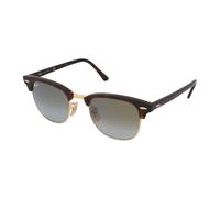 Sunglasses Ray-Ban RB3016 - 990/9J 21 51 140 Größe: 51