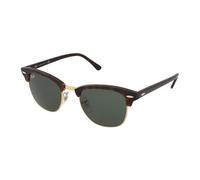 Sunglasses Ray-Ban RB3016 - W0366 21 55 150 Größe: 51