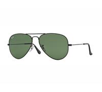 Ray-Ban RAYBAN RB3025 L2823 58 mm