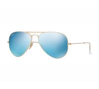 Ray-ban Aviator Large Metal RB3025 112/17