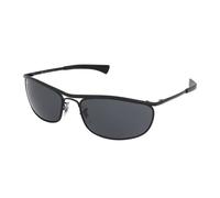 Ray-ban Ferrari Olympian I Deluxe RB3119M 002/R5