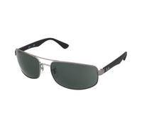 Sunglasses Ray-Ban RB3445 - 004 17 64 130 Größe: 64