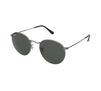 Sunglasses Ray-Ban RB3447 - 029 21 50 145 Größe: 50