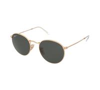 Sunglasses Ray-Ban RB3447 112/58 21 50 145 Größe: 50