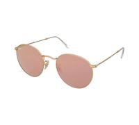 Sunglasses Ray-Ban RB3447 112/Z2 21 50 145 Größe: 53