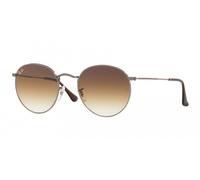 sunglasses Ray Ban RB3447N ROUND METAL color code 004/51
