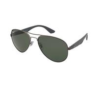 Sunglasses Ray-Ban RB3523 029/9A 17 59 140 Größe: 59