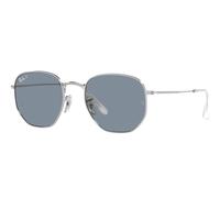 Sunglasses Ray-Ban RB3548N 003/02 21 51 145 Größe: 54