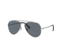 Sunglasses Ray-Ban RB3625 003/R5 14 55 135 Größe: 58