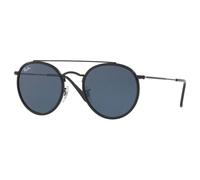 Sunglasses Ray-Ban RB3647N 002/R5 22 51 145 Größe: 51