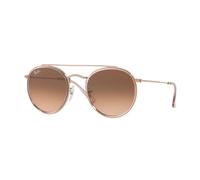 Sunglasses Ray-Ban RB3647N 9069A5 22 51 145 Größe: 51