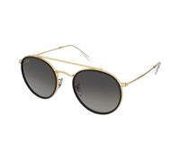 Sunglasses Ray-Ban RB3647N 923871 22 51 145 Größe: 51