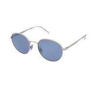 Sunglasses Ray-Ban RB3681 003/80 20 50 145 Größe: 50