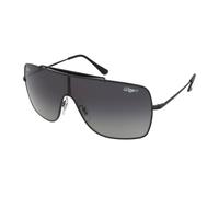 Ray-ban Wings Ii RB3697 002/11
