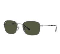 Ray-ban RB3706 004/71