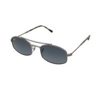 Sunglasses Ray-Ban RB3719 004/S3 20 51 140 Größe: 51
