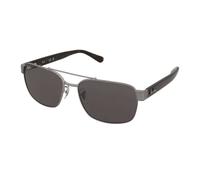 Sunglasses Ray-Ban RB3751 004/B1 17 58 145 Größe: 58