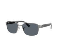 Sunglasses Ray-Ban RB3751 004/R5 17 61 145 Größe: 58