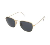 Sunglasses Ray-Ban RB3857 9196R5 20 51 145 Größe: 51