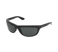 Sunglasses Ray-Ban RB4089 601/58 19 62 135 Größe: 62