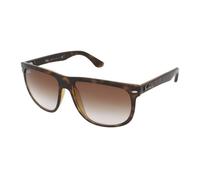 Ray-ban Boyfriend RB4147 710/51