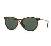 Sunglasses Ray Ban RB4171 Erika Cod. Colour 710/71