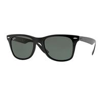 Ray-ban Wayfarer Liteforce RB4195 601/71