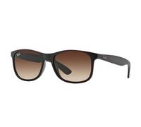 Ray-ban Andy RB4202 607313
