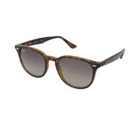 Sunglasses Ray-Ban RB4259 710/11 20 51 145 Größe: 51