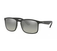 Ray-ban RB4264 601S5J