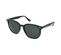 Ray-ban RB4306 601/71