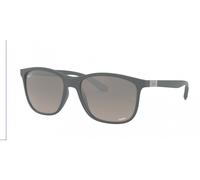 Ray-ban Chromance RB4330CH 60175J