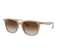 Ray-ban RB4362 616613